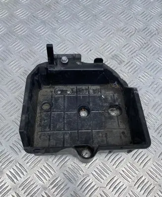 Toyota Prius (XW50) Battery box tray 74404-47030