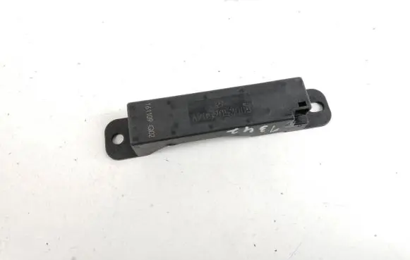 Mercedes-Benz E W213 Interior comfort aerial antenna A2059053005