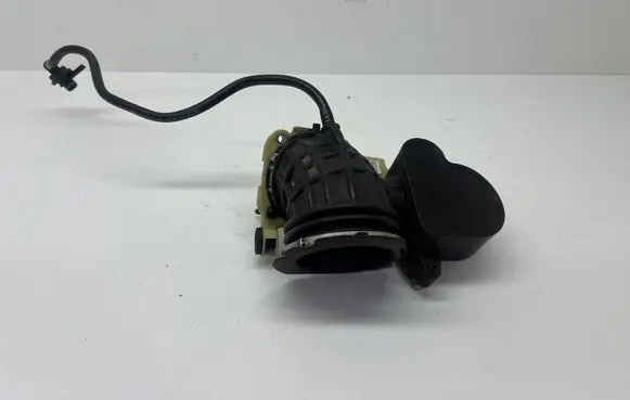 Mercedes-Benz GLK (X204) Other engine bay part A2760900104