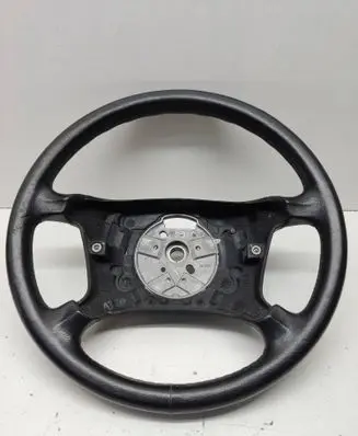 BMW 5 E39 Steering wheel 1095633 101055