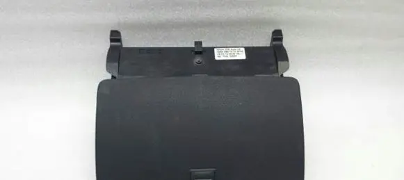 Mercedes-Benz C W204 Other dashboard part A2046801231