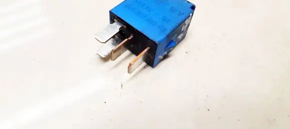 Nissan Almera N16 Other relay 252309F920