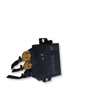 Volkswagen PASSAT B6 Parking PDC control unit/module 3C8919475A 3C8919475