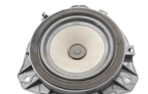 KIA Rio Rear door speaker 963301W500