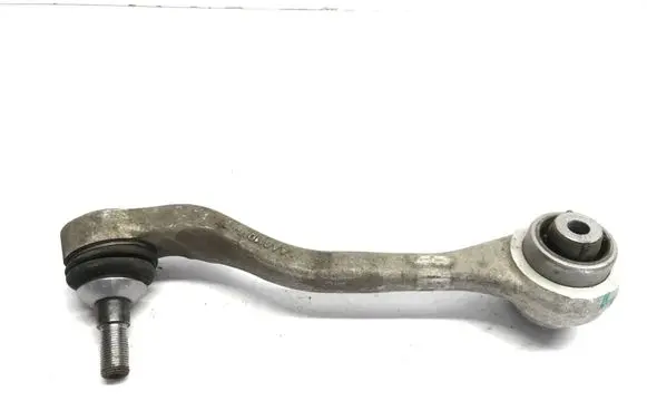 BMW i4 Front lower control arm/wishbone 8837893