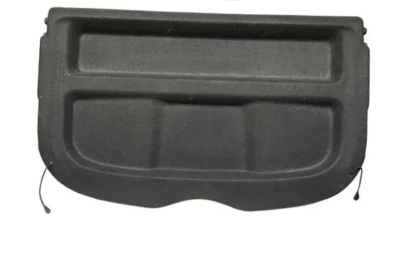 Nissan Qashqai Parcel shelf 799104EA0A