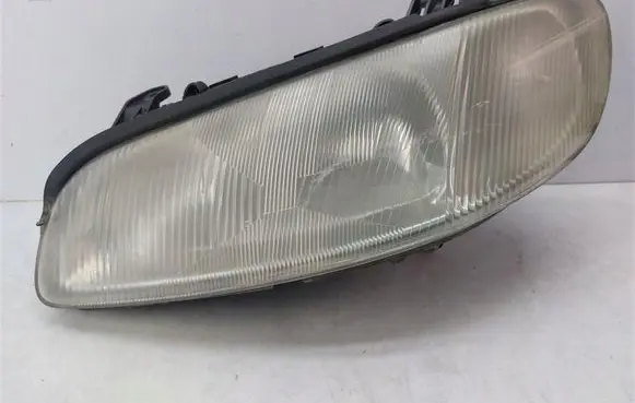 Opel Omega B1 Headlight/headlamp 