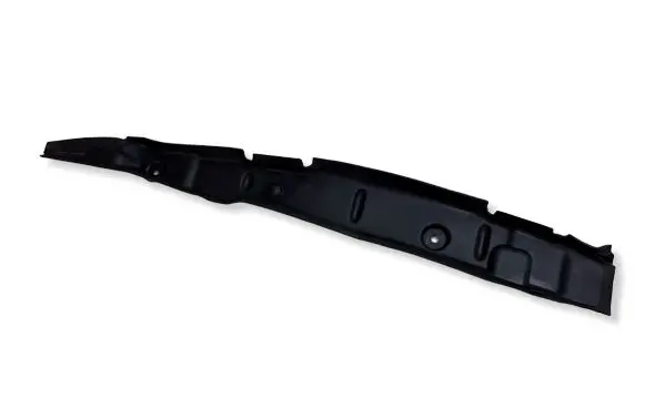 Audi Q5 SQ5 Fender end trim 80A821111