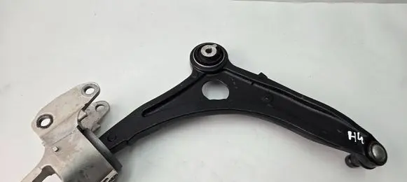Land Rover Range Rover Evoque L551 Front lower control arm/wishbone