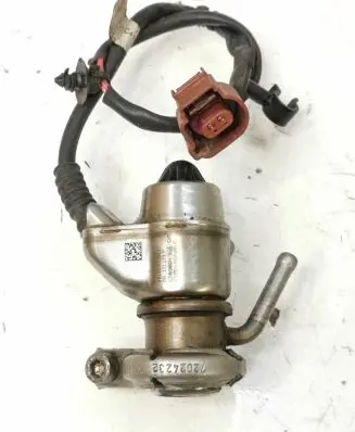 Audi A3 S3 8V AdBlue injector 04L131113P 0444025042 291018030137