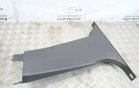 Volvo XC60 (B) pillar trim (bottom) 6841930 BQ2FA