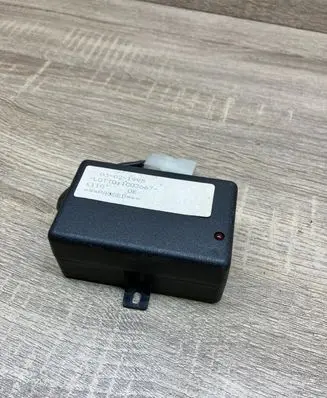 Lancia Delta II Alarm control unit/module K110