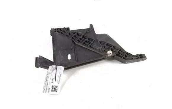 Battery bracket