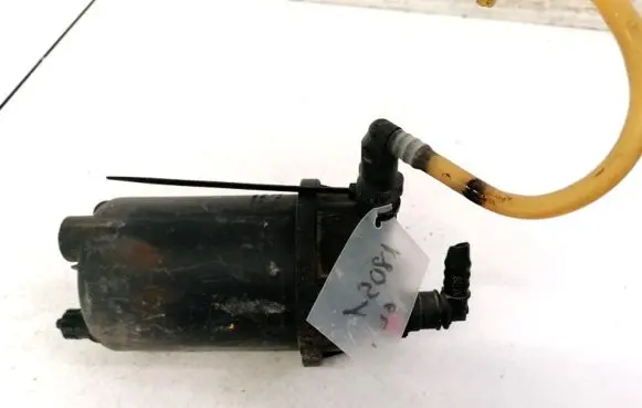 Nissan Primera Fuel filter 8200084288 6610967170