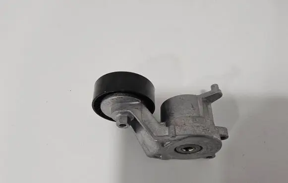 Toyota Aygo X Generator/alternator belt tensioner F580469