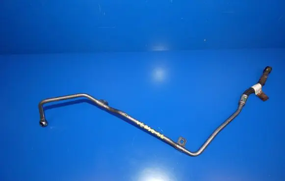Toyota Verso Gearbox oil cooler pipe/hose 04T2015