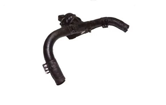 Volkswagen Caddy Fuel temperature sensor 038906081