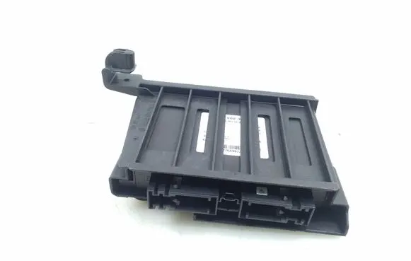 Mercedes-Benz CLA C117 X117 W117 Gearbox control unit/module A0009003606