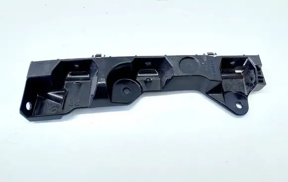 Renault Megane E-Tech Rear bumper mounting bracket 852225870R