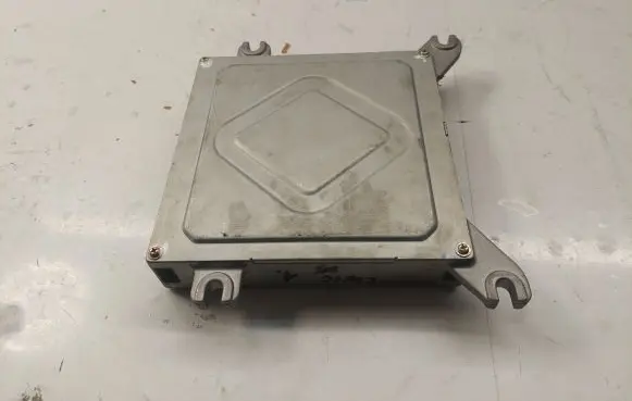 Honda Civic Engine control unit/module 37700P01G02