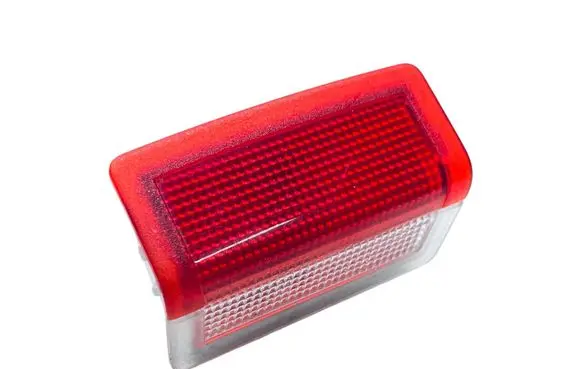Mercedes-Benz GL X166 Other interior light A0028201901 A0008202503