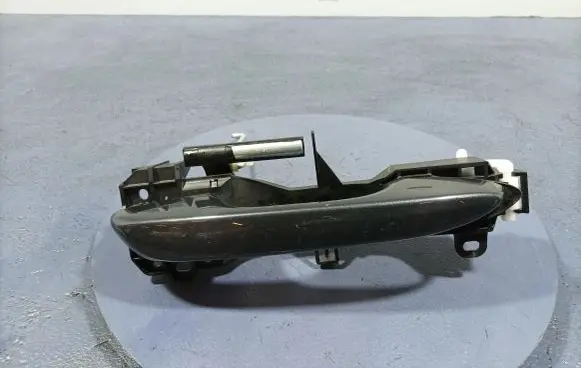 Lexus UX Front door exterior handle 200FR