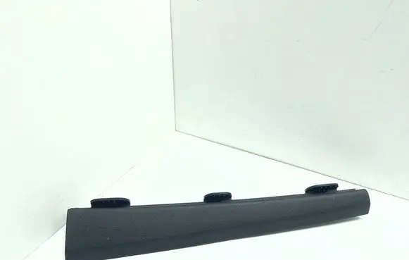 Audi Q5 SQ5 Other interior part 8R0868204