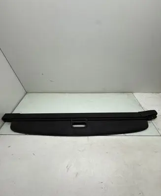 Opel Vectra C Parcel shelf load cover 24469261 013030002100