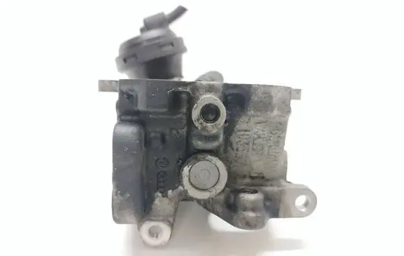 Mitsubishi Outlander EGR valve 103557