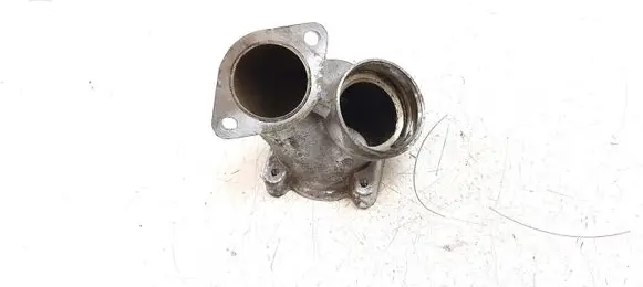 Nissan Navara D40 Other engine bay part