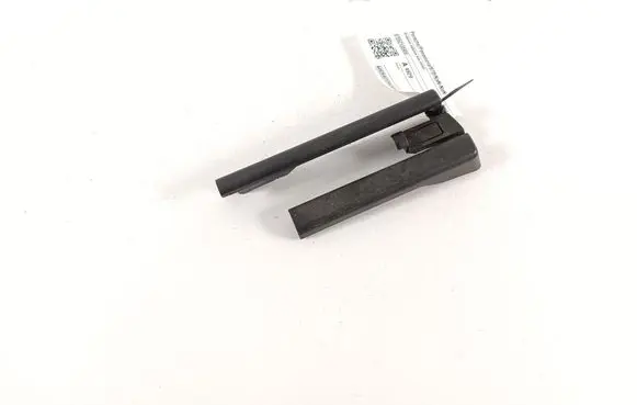 Porsche Panamera (970) Seat trim 97052135900