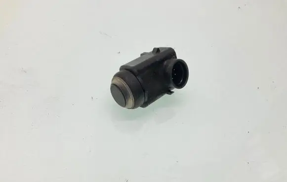 Mercedes-Benz CLS C219 Parking PDC sensor 0045428718 0263003556