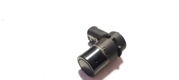 Jaguar XF Parking PDC sensor 2W9315K859