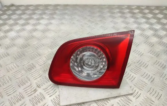 Volkswagen PASSAT B6 Tailgate rear/tail lights 3C9945094