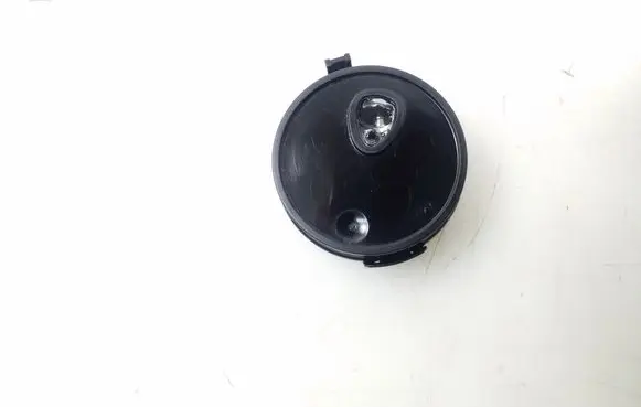 Mercedes-Benz A W169 Rain sensor A1718203926