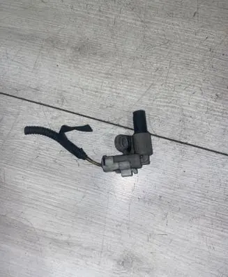 Ford Focus Camshaft position sensor 9645844080
