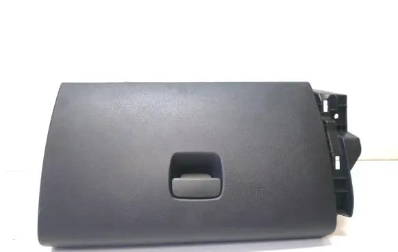 Renault Trafic III (X82) Glove box 681084578R