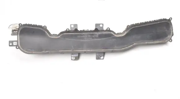Volvo V40 Pedestrian airbag 31305431