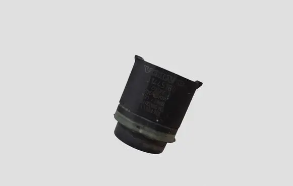 Volvo V60 Parking PDC sensor 31445160