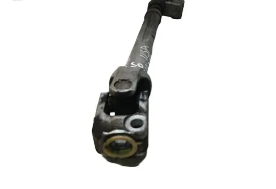 Dodge Durango Steering column universal joint P05057539AE