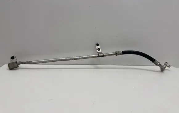 BMW 5 F10 F11 Air conditioning (A/C) pipe/hose 082031103 6453 00000749