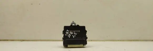 Subaru Outback (BS) Fuel injection pump control unit/module 623605