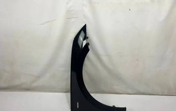 Skoda Octavia Mk4 Fender