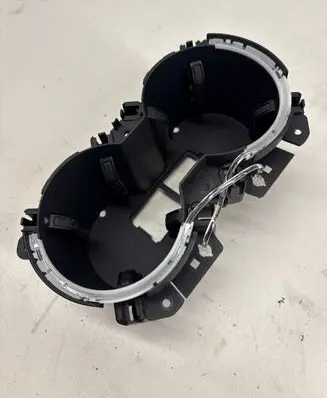 Audi A5 Cup holder 8W0862533D 82918008