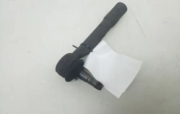 Toyota Corolla Verso AR10 Steering tie rod end 4504609430