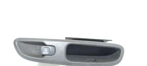 Volvo V70 Electric window control switch 9193301 6765