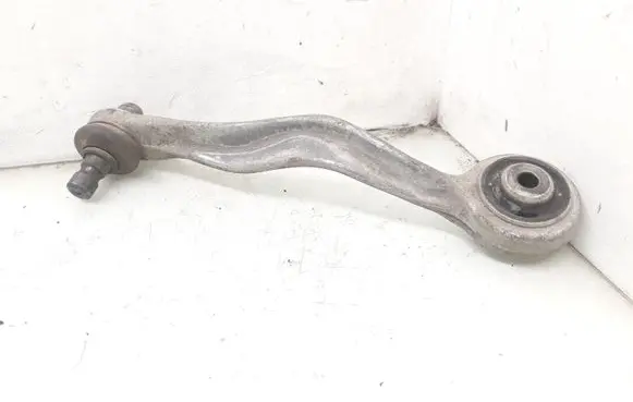 Audi A4 S4 B7 8E 8H Front control arm