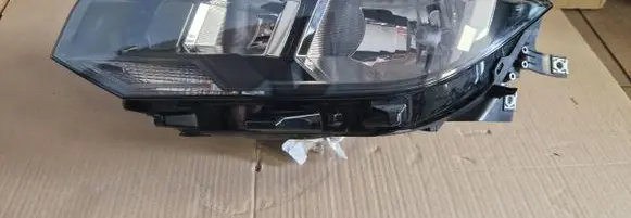 Volkswagen T-Cross Headlight/headlamp 2GM941005