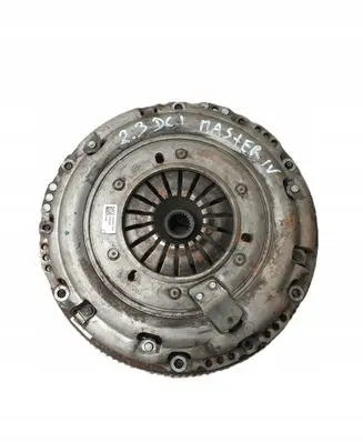 Nissan NV400 Clutch set kit 123108013R