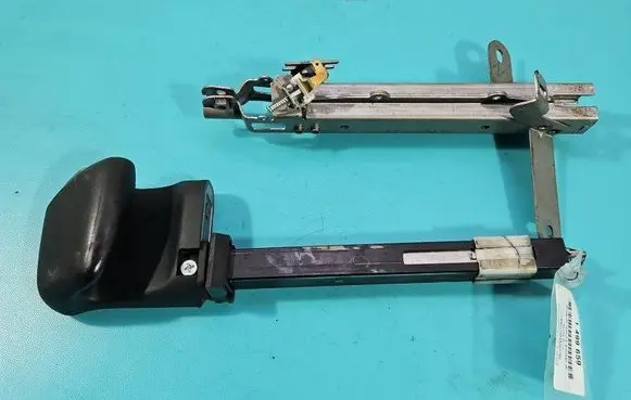 Honda FR-V Handbrake/parking brake lever assembly IMPRK1499659